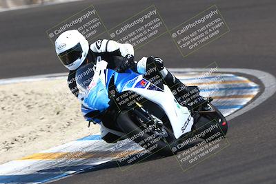 media/Jul-13-2025-Pacific Track Time (Sun) [[819660bca7]]/C Group/240pm (Turn 6)/